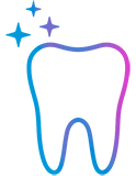 Icono SmileMax